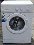 Pralka Beko 5kg z transportem,Gwarancja