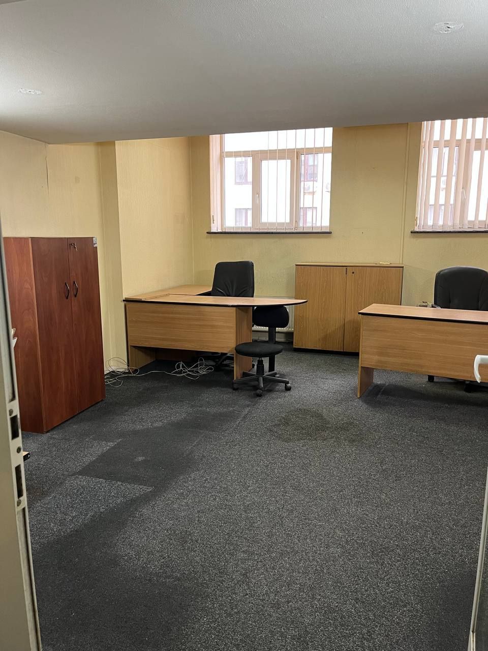 Без %. Аренда под офис, салон, шоу-рум - 50 м.кв., Шевченковский район
