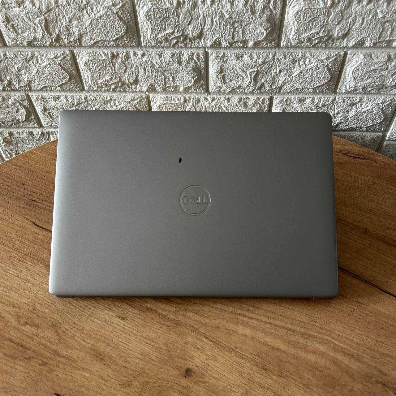 Dell Latitude 5410  Touch i5 10310U 16GB SSD 256GB Intel UHD