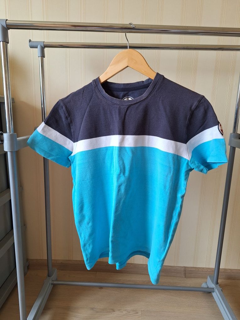 Продам футболку Colmar