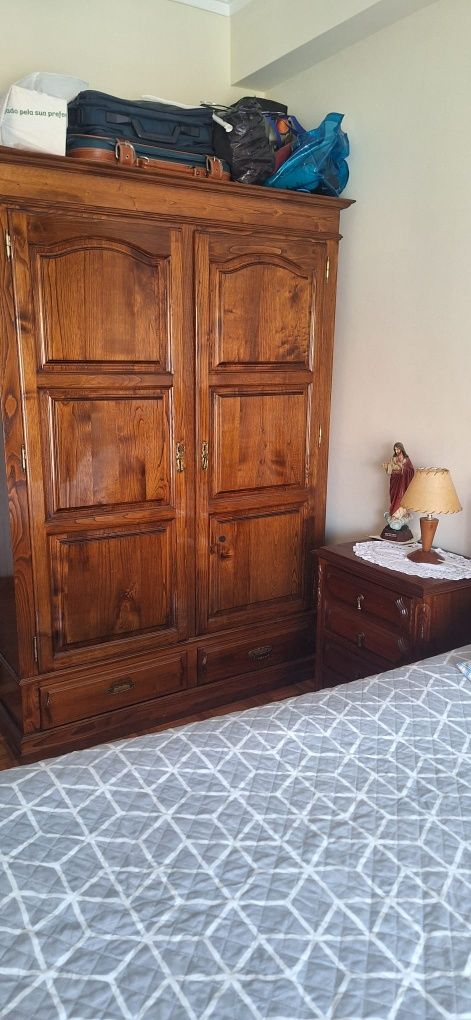 Quarto para alugar