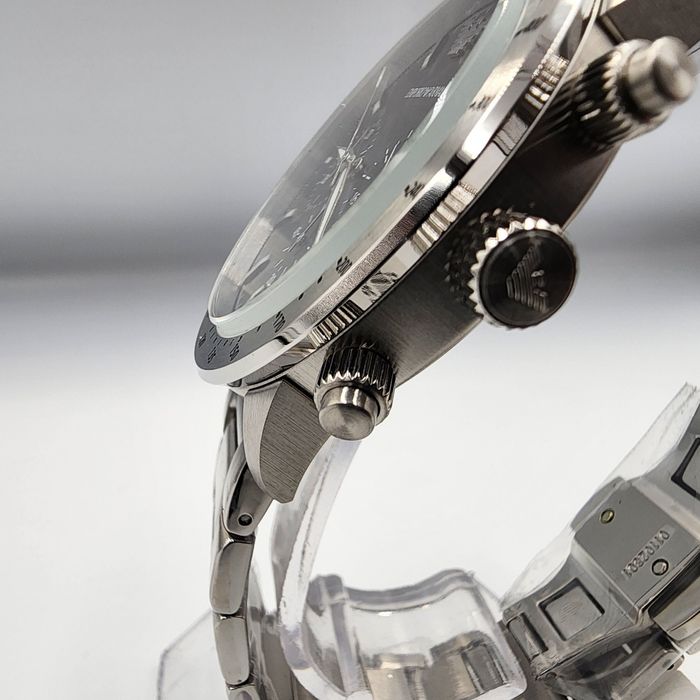 Чоловічий годинник Emporio Armani ar11241 оригінал
