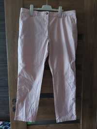 NOWE spodnie damskie marki M&S rozmiar 44