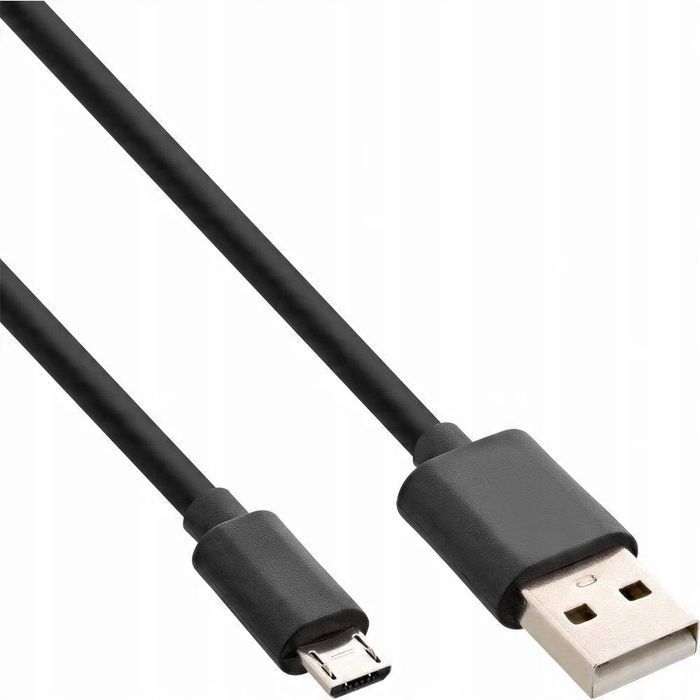 Inline Audio Nadajnik/Odbiornik, Bt 5.0, Aptx Ll, Jack + Toslink