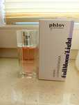 Perfumy Phlov Anna Lewandowska FullMoon'Light 50ml