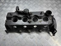 Клапанная крышка Astra J Meriva B Opel 1.7cdti  8980011422