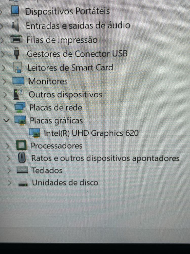 Dell Latitude 7390 13.3” FullHD i7 8gen 16GB RAM