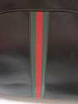 Torba torebka gucci