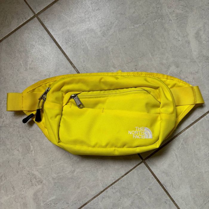 Сумка The North Face