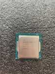 Procesor i5-6600 3.30GHz