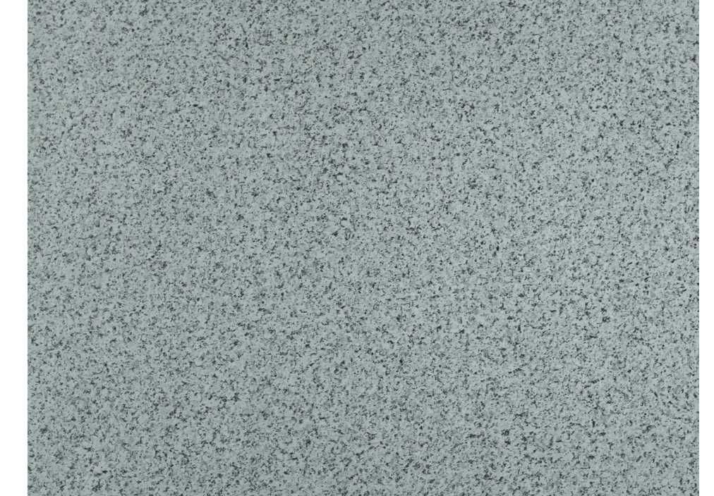 Wykładzina PCV linoleum Lastryko gumolit Szara 2m szerokość