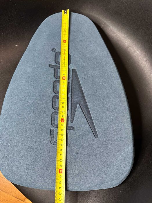 Дошка для плавання speedo