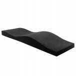 Materac Anatomiczny BASIC 60cm Kosmetyczny