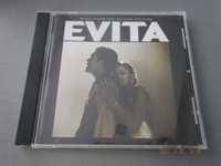 EVITA  Soundtrack