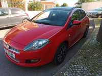 Fiat Bravo 1.6 M-Jet Sport