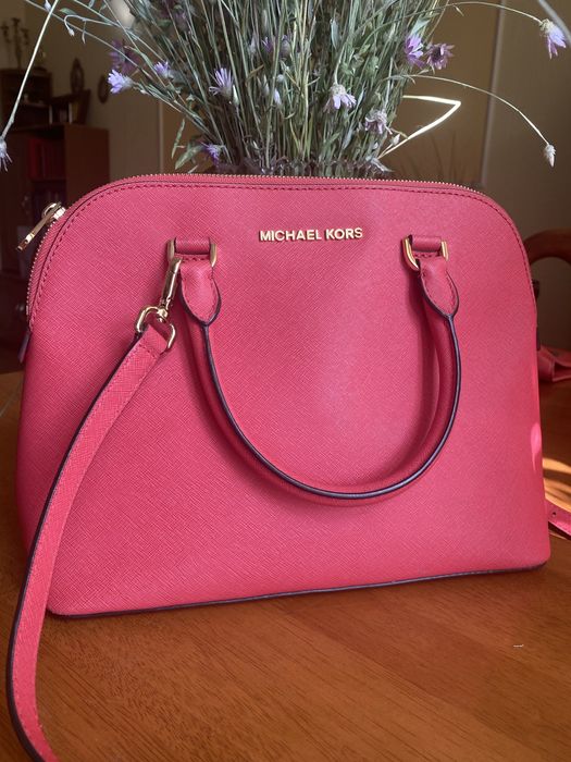 Сумка жіноча.       .