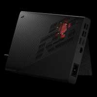 NOWY Asus Rog XG Mobile AMD Radeon RX 6850M XT dla rog ally flow