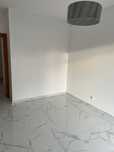 Sprzedam mieszkanie 47,04 m² – 
Tarasy Września