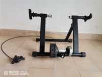 Rolo treino para bicicleta g5zctgAV