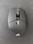Corsair Scimitar Elite Wireless