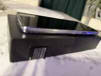 Samsung Galaxy Z Flip 4 nowy 128 GB