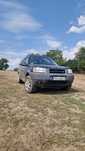 Продам Lang Rover