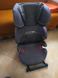 Fotelik Cybex solution 15-36kg