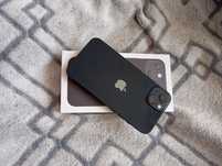 Iphone 13 128g 96 батарея