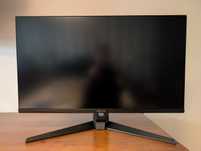 Monitor ASUS TUF Gaming VG289Q1A - 28 cali 4K