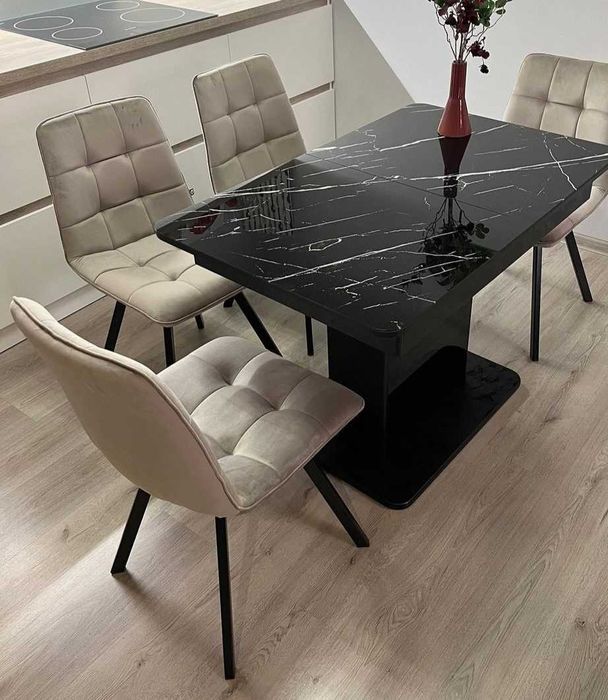 Стілець стул крісло стіл