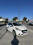 Peugeot 208 1.0VTi