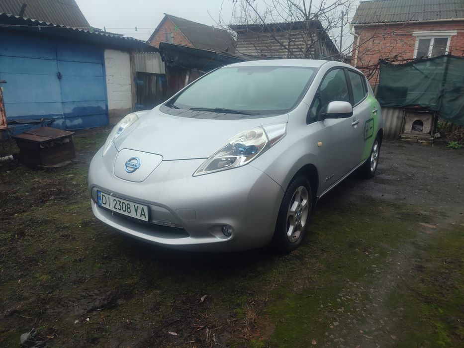 Перегон авто по всій території України