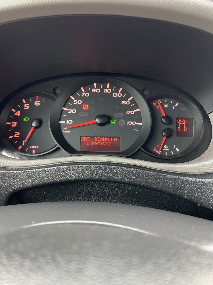 Renault Master 2,3