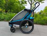 Thule Chariot Sport 1