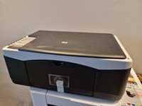 Drukarka HP deskjet F2180