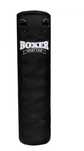 Мешок боксерский кирза Boxer Sport Line Элит 1.4 м d 33