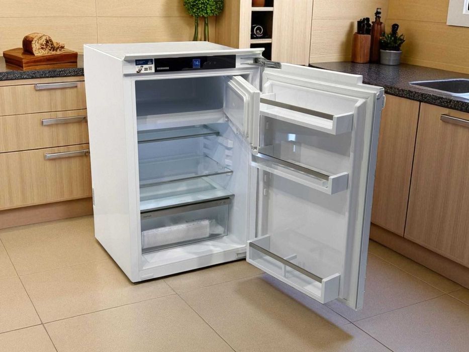 Холодильник Liebherr / Лібхерр IRd 3921, вбуд. 88 см, сенсор