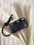 Фотоапарат Minolta Japan Olympus