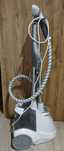 Parownica Silvercrest
