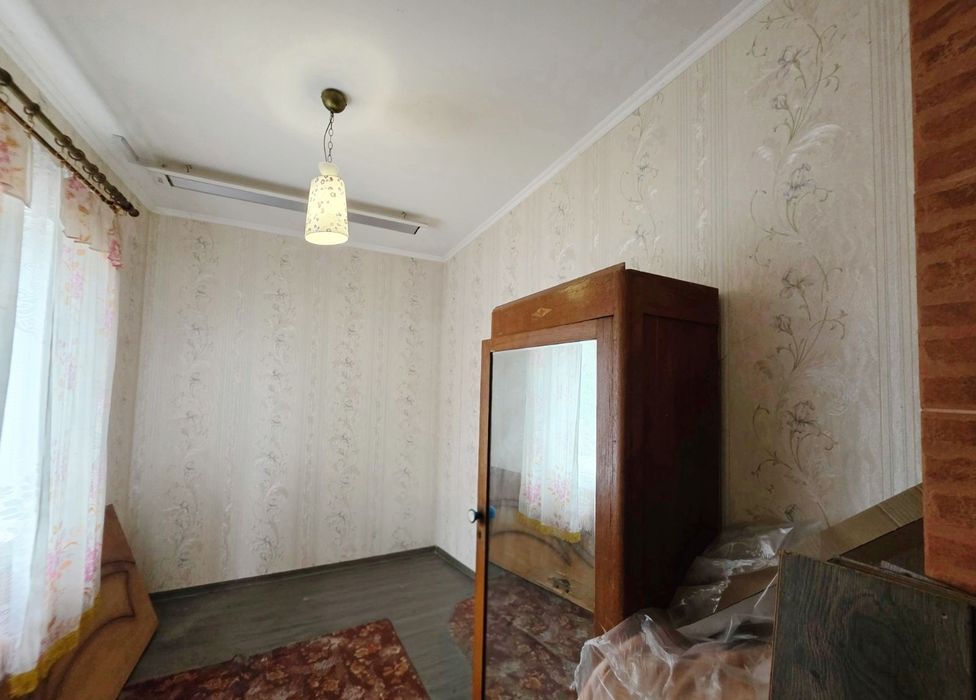 Будинок в Ірпені. Терміновий продаж! Гаряча ціна.