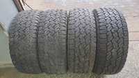 265/60r18 matador a/t opony uzywane terenowe