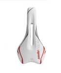 Siodełko rowerowe sportowe mtb szosa gravel Selle Royal Suez 280 mm W3