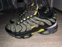 nike tn ………………..  dd