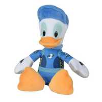 Simba Disney Junior Kaczor Donald plusz 20cm