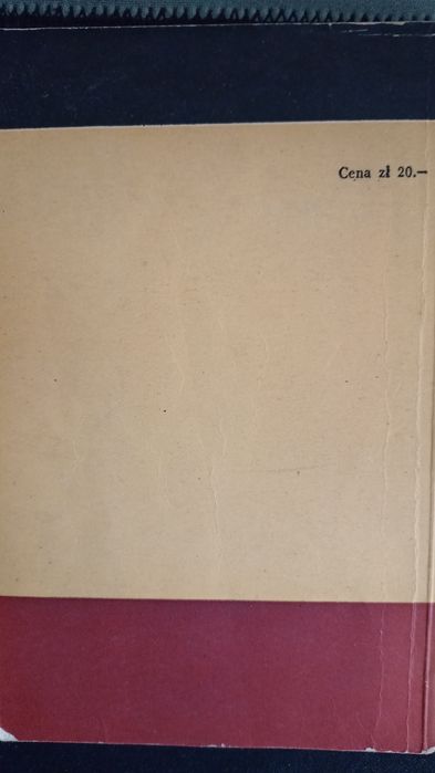 Dancing w kwaterze Hitlera - Andrzej Brycht