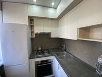 Продам квартиру Бровари