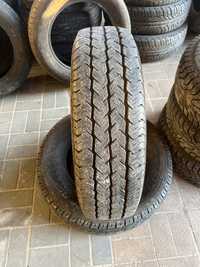 Шины бу 215/75 R16C Ovation  all season 2 шт