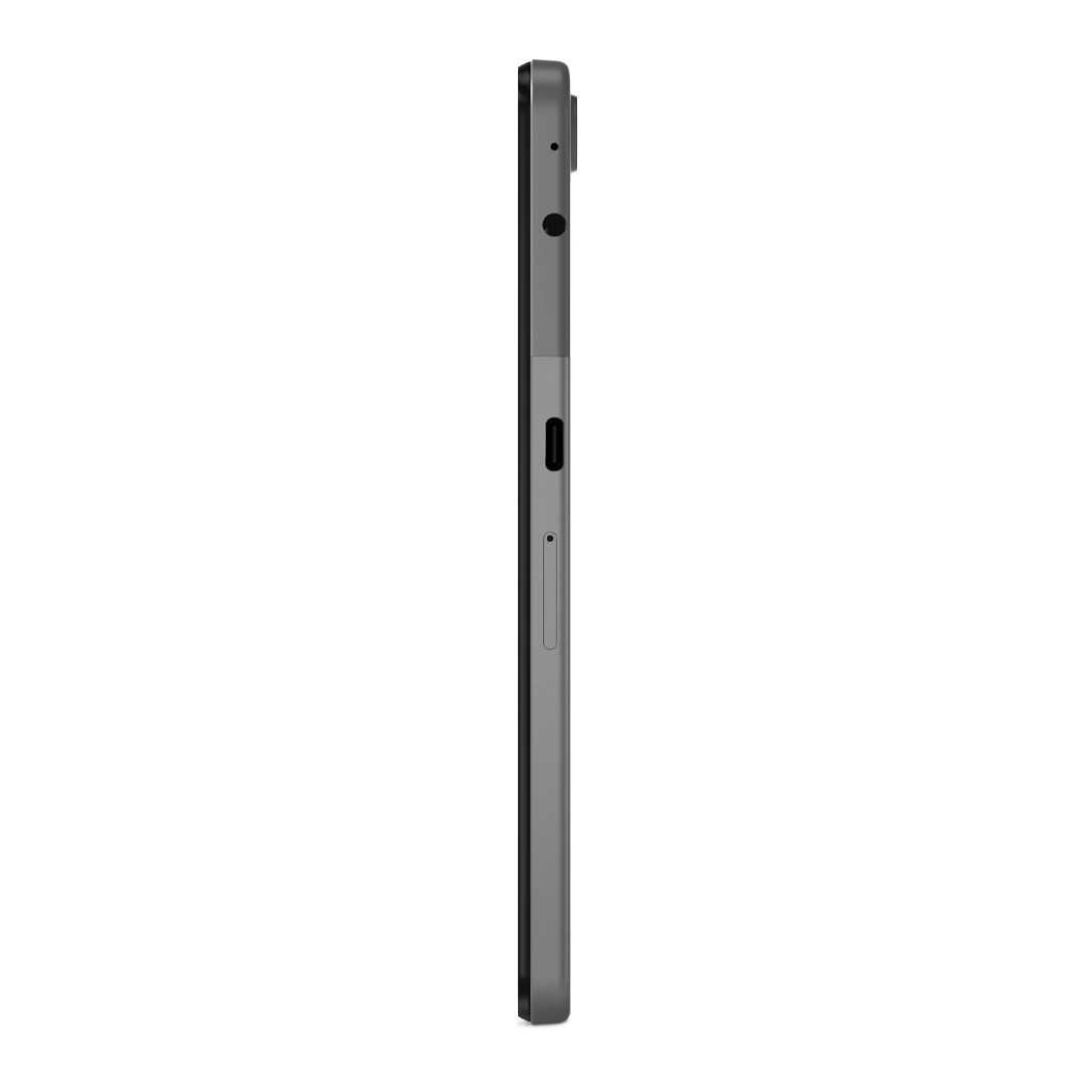 Планшет Lenovo Tab M10 3rd Gen 4/64GB Wi-Fi Storm Grey