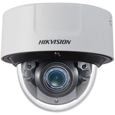 Видеокамера Hikvision DSIZS