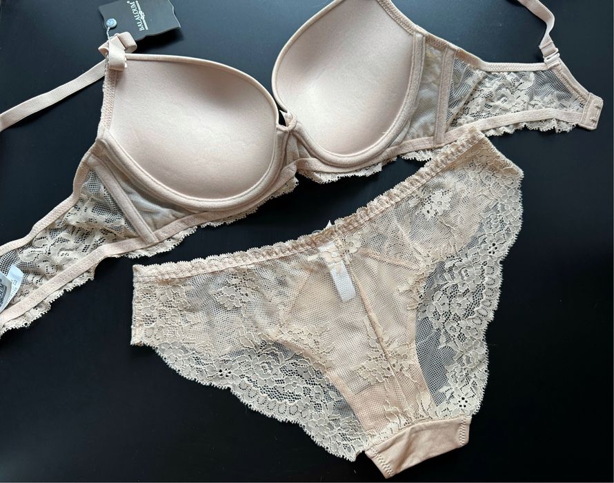 Комплект Balaloum 9400